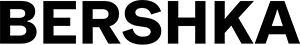 Bershka Polska