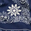 Bandana z nadrukiem – Akcesoria Bandana z nadrukiem – Akcesoria
