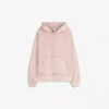 Bluza Fit z kapturem o prostym kroju – Bluzy i bluzy z kapturem Bluza Fit z kapturem o prostym kroju – Bluzy i bluzy z kapturem