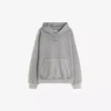 Bluza Fit z kapturem o prostym kroju – Bluzy i bluzy z kapturem Bluza Fit z kapturem o prostym kroju – Bluzy i bluzy z kapturem