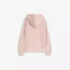 Bluza Fit z kapturem o prostym kroju – Bluzy i bluzy z kapturem Bluza Fit z kapturem o prostym kroju – Bluzy i bluzy z kapturem