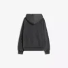 Bluza Fit z kapturem o prostym kroju – Bluzy i bluzy z kapturem Bluza Fit z kapturem o prostym kroju – Bluzy i bluzy z kapturem