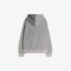 Bluza Fit z kapturem o prostym kroju – Bluzy i bluzy z kapturem Bluza Fit z kapturem o prostym kroju – Bluzy i bluzy z kapturem