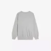 Bluza Oversize z nadrukiem Bluza Oversize z nadrukiem