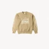 Bluza z efektem sprania Aries X Bershka – Bluzy i bluzy z kapturem Bluza z efektem sprania Aries X Bershka – Bluzy i bluzy z kapturem