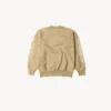 Bluza z efektem sprania Aries X Bershka – Bluzy i bluzy z kapturem Bluza z efektem sprania Aries X Bershka – Bluzy i bluzy z kapturem