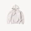Bluza z kapturem Aries X Bershka – Bluzy i bluzy z kapturem Bluza z kapturem Aries X Bershka – Bluzy i bluzy z kapturem