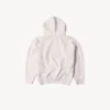 Bluza z kapturem Aries X Bershka – Bluzy i bluzy z kapturem Bluza z kapturem Aries X Bershka – Bluzy i bluzy z kapturem