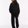Bluza z kapturem – Bluzy i bluzy z kapturem Bluza z kapturem – Bluzy i bluzy z kapturem