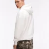 Bluza z kapturem – Bluzy i bluzy z kapturem Bluza z kapturem – Bluzy i bluzy z kapturem