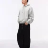 Bluza z kapturem – Bluzy i bluzy z kapturem