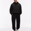 Bluza z kapturem – Bluzy i bluzy z kapturem Bluza z kapturem – Bluzy i bluzy z kapturem