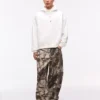 Bluza z kapturem – Bluzy i bluzy z kapturem Bluza z kapturem – Bluzy i bluzy z kapturem