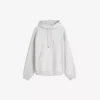 Bluza z kapturem – Bluzy i bluzy z kapturem