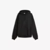Bluza z kapturem – Bluzy i bluzy z kapturem Bluza z kapturem – Bluzy i bluzy z kapturem