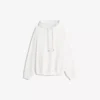 Bluza z kapturem – Bluzy i bluzy z kapturem Bluza z kapturem – Bluzy i bluzy z kapturem