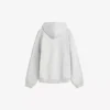 Bluza z kapturem – Bluzy i bluzy z kapturem
