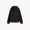 Bluza z kapturem – Bluzy i bluzy z kapturem Bluza z kapturem – Bluzy i bluzy z kapturem