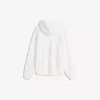 Bluza z kapturem – Bluzy i bluzy z kapturem Bluza z kapturem – Bluzy i bluzy z kapturem