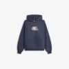 Bluza z kapturem Cars – Topy i body Bluza z kapturem Cars – Topy i body