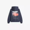 Bluza z kapturem Cars – Topy i body Bluza z kapturem Cars – Topy i body