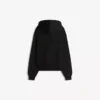 Bluza z kapturem i nadrukiem zapinana na zamek – Bluzy i bluzy z kapturem Bluza z kapturem i nadrukiem zapinana na zamek – Bluzy i bluzy z kapturem