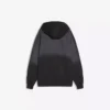 Bluza z kapturem Oversize zapinana na zamek