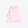 Bluza z kapturem z nadrukiem Bibble – Topy i body Bluza z kapturem z nadrukiem Bibble – Topy i body