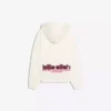 Bluza z kapturem z nadrukiem Billie Eilish Bluza z kapturem z nadrukiem Billie Eilish