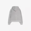 Bluza z kapturem z nadrukiem – Bluzy i bluzy z kapturem