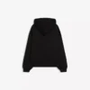 Bluza z kapturem z nadrukiem Cardi B Bluza z kapturem z nadrukiem Cardi B
