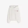 Bluza z kapturem z nadrukiem Cars – bluzy i bluzy z kapturem