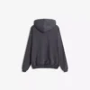 Bluza z kapturem z ćwiekami – topy i body Bluza z kapturem z ćwiekami – topy i body