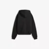 Bluza z kapturem zapinana na zamek – Bluzy i bluzy z kapturem