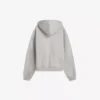 Bluza z kapturem zapinana na zamek – Bluzy i bluzy z kapturem
