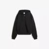 Bluza z kapturem zapinana na zamek – Bluzy i bluzy z kapturem