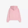 Bluza z zamkiem Tom & Jerry – Bluzy i bluzy z kapturem – Mężczyźni