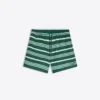 Boxy Fit szorty kąpielowe o prostym kroju – Bershka Lovers Boxy Fit szorty kąpielowe o prostym kroju – Bershka Lovers