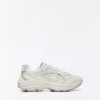 Buty sportowe z grubą podeszwą – Sneakersy Buty sportowe z grubą podeszwą – Sneakersy