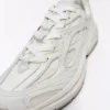 Buty sportowe z grubą podeszwą – Sneakersy Buty sportowe z grubą podeszwą – Sneakersy