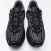 Buty sportowe z grubą podeszwą – Sneakersy Buty sportowe z grubą podeszwą – Sneakersy