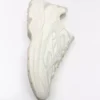 Buty sportowe z grubą podeszwą – Sneakersy Buty sportowe z grubą podeszwą – Sneakersy