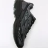 Buty sportowe z grubą podeszwą – Sneakersy Buty sportowe z grubą podeszwą – Sneakersy