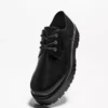Buty typu derby – obuwie