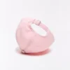 Czapka z haftem – Akcesoria Czapka z haftem – Akcesoria