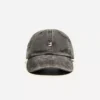 Czapka z haftem – #Bershkastyle – Męska Czapka z haftem – #Bershkastyle – Męska