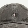Czapka z haftem – #Bershkastyle – Męska Czapka z haftem – #Bershkastyle – Męska