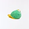 Czapka z haftem – Bershka Lovers