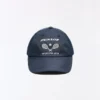 Czapka z haftem Dunlop – Akcesoria