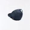 Czapka z haftem Dunlop – Akcesoria